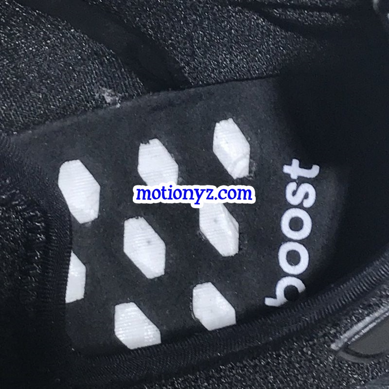 Adidas NMD R1 Mastermind Black BA7255